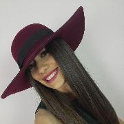 Profile photo of Helena Kreća